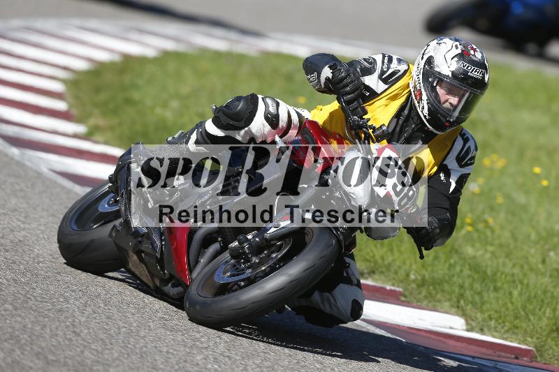 /54 19.09.2025 Speer Racing ADR/Instruktorengruppe/338